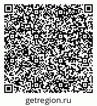 79280642458