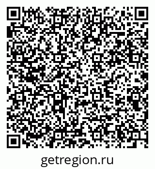 79280642459