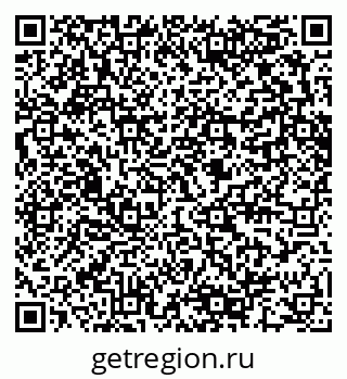 79280642461