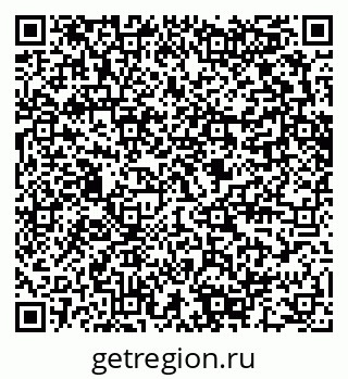 79280642462