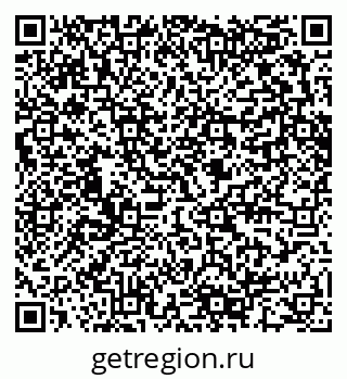 79280642465