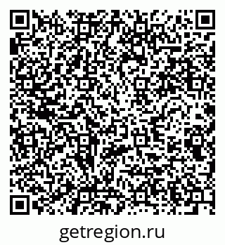 79280642467