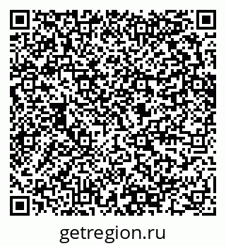 79280642468