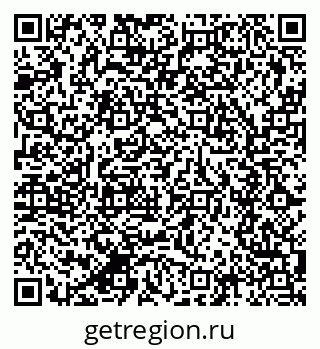 79280642470