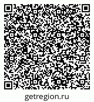 79280642471