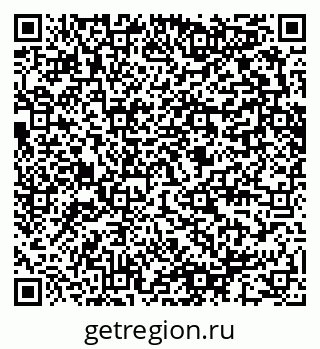79280642474