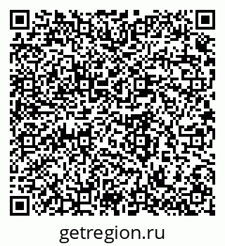79280642478
