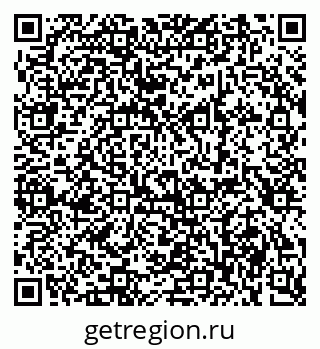 79280642479