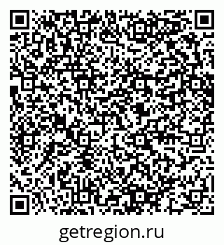 79280642482