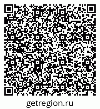 79280642484