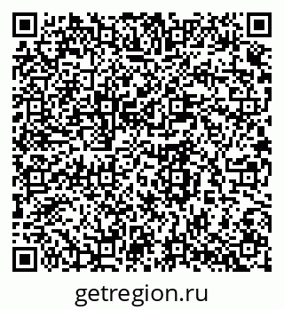 79280642485