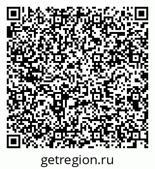 79280642491
