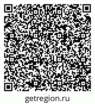 79280642492