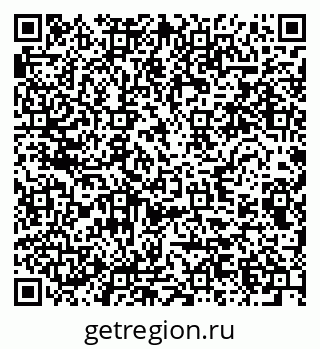 79280642493