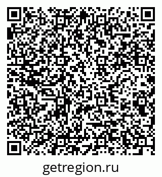 79280642494