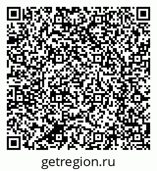 79280642495