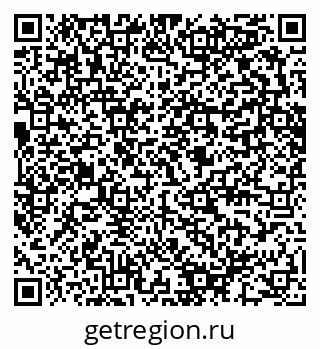 79280642498