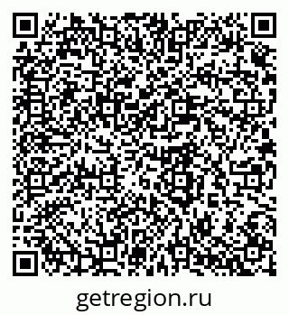 79280642505