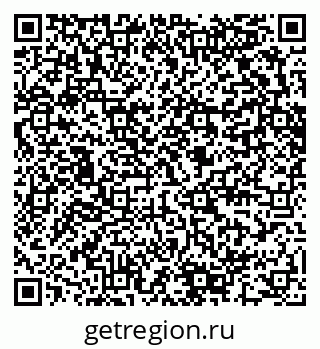 79280642506