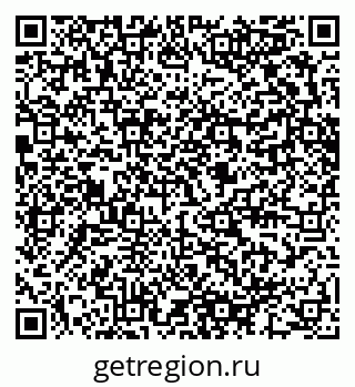 79280642508