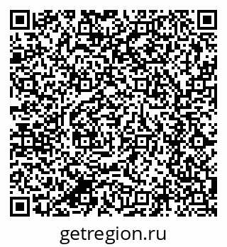 79280642510