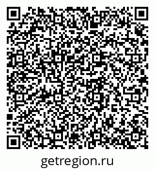 79280642513