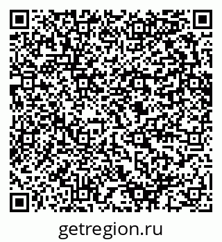 79280642514
