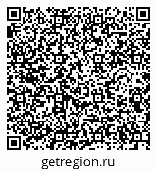 79280642518