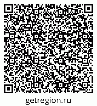 79280642520