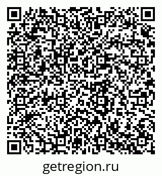 79280642523