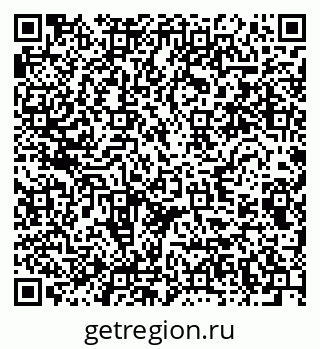 79280642525