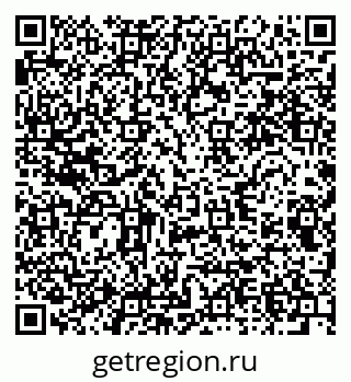 79280642533