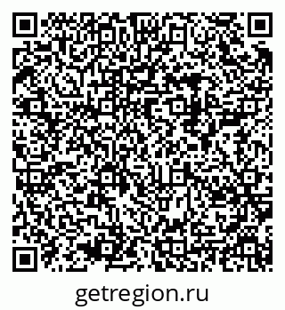 79280642536