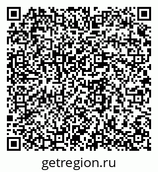 79280642540