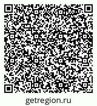 79280642541