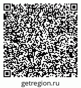 79280642544