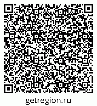 79280642547