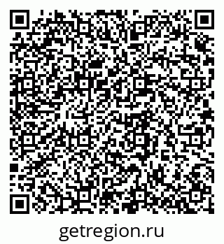 79280642551
