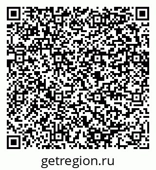 79280642554