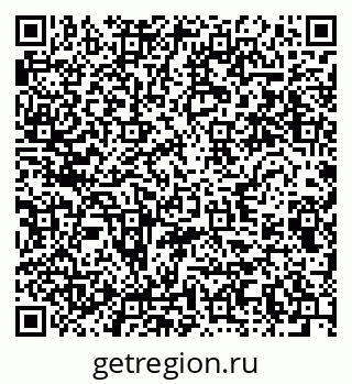 79280642555