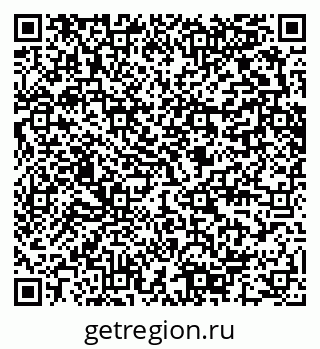 79280642557