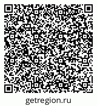 79280642562