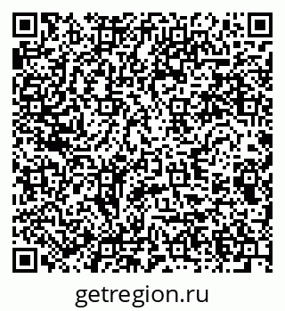 79280642563