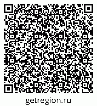 79280642564