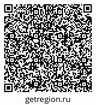 79280642565