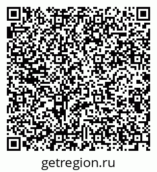 79280642566