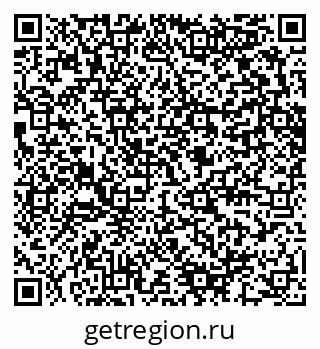 79280642569