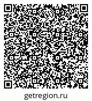 79280642571