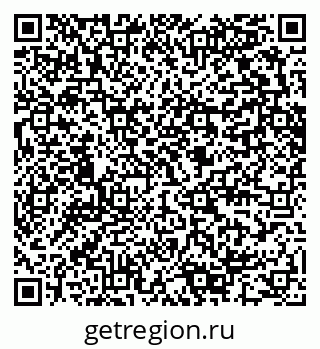 79280642574