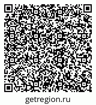 79280642575